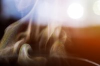 vapor-agua-fondo-fondo-negro_73110-1582.jpg