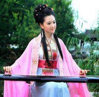 Xi-Shi.jpg