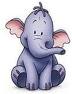 elefantito.jpg elefantito.jpg