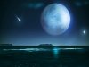fseamoon-1x800jjpeg.jpg