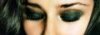ojos3.jpg