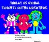 Bienvenida2.jpg