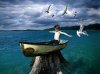 exvotos_aground-6_hero_Tom_Chambers_wallpaper.jpg