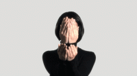 SIEMPRE.gif