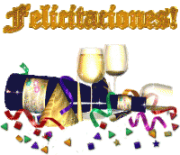 felicitaciones8imagen_jpeg.gif felicitaciones8imagen_jpeg.gif