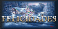 felicidades1.gif