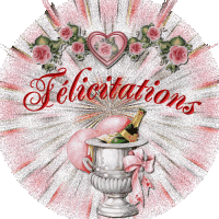 felicidades-para-mi-amor.gif