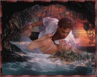 Tu y yo duo con Gustavo.gif