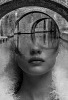 MIRADA RESQUEBRAJADA.jpg MIRADA RESQUEBRAJADA.jpg