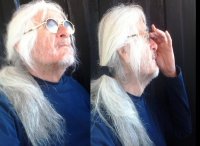 URE SOBRE EL STATUS QUO-SOCIAL.jpg