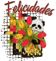 felicidades (20).gif