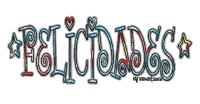 felicidades (48).gif