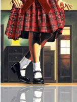 cuarenta escoceses.png