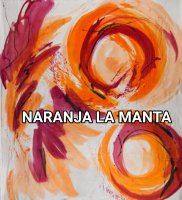 naranja la manta.jpg