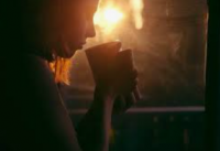 20210502_140848.png 20210502_140848.png