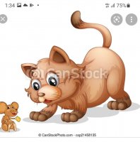 Screenshot_20210719-013448_Google.jpg