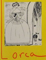 MARIANA PINEDA.jpg