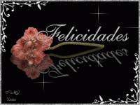felicidades (46).gif