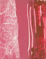 02 INFUSIONEMOCIONAL.jpg