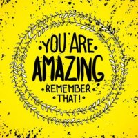 you-are-amazing-remember-that-inspirational-quotes-vector.jpg