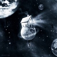 FLUIR DE QUIMERAS.jpeg