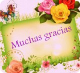 w - copia-001 - copia.jpg