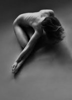 AGITADOS VIOLINES..jpg