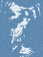 MUJER CUERVOS.jpg MUJER CUERVOS.jpg