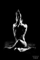 Abstrac.jpg Abstrac.jpg