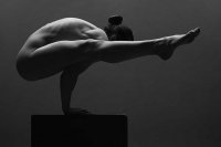 memorias discoidales..jpg