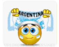 Screenshot_20221212-023106~2.png