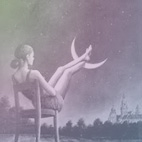 LUNA MUJER.jpg LUNA MUJER.jpg