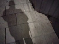 IMG20230113212029.jpg