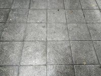 IMG20230108174044.jpg