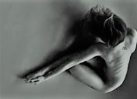 AGITADOS VIOLINES..jpg AGITADOS VIOLINES..jpg