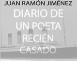 DIARIO1.jpg