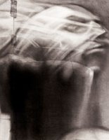 FRENESI MISTERICO.jpeg