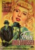 double-indemnity-1.jpg