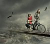 33-surreal-photo-3.jpg