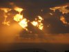 amanecer yabucoa.jpg