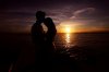 1243-atardecer-romantico-en-crucero.jpg