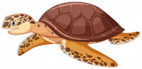 upload_2023-7-23_21-4-36.png