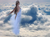 Screenshot_20240108-173105~2.png Screenshot_20240108-173105~2.png