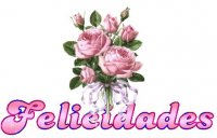 7596_felicidades_44.jpg