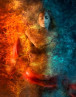 Screenshot_20240321-132722~2.png Screenshot_20240321-132722~2.png