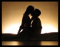 IMAGEN DE CUERPOS EROTICOS.jpg