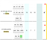 Screenshot_20240716-140831~2.png Screenshot_20240716-140831~2.png