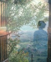 Doble Exposición En Fotografía.jpeg