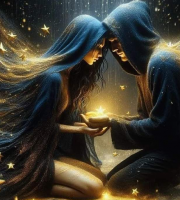 Screenshot_20240625-170225~2.png Screenshot_20240625-170225~2.png