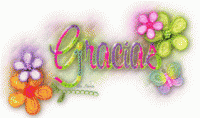 gracias_flores.gif